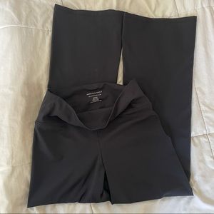 not available anymore I’m sorry!!!